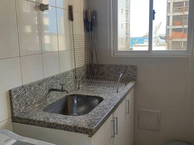 Apartamento para Venda em Itapema - 4