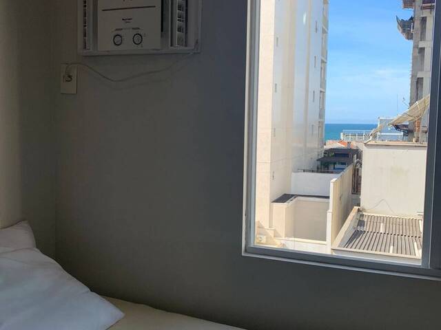 Apartamento para Venda em Itapema - 5