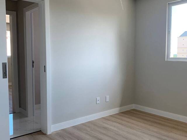 Apartamento para Venda em Itapema - 4