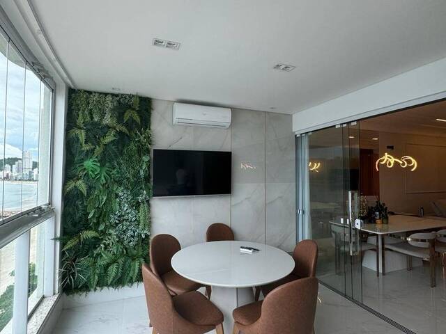 Apartamento para Venda em Itapema - 4