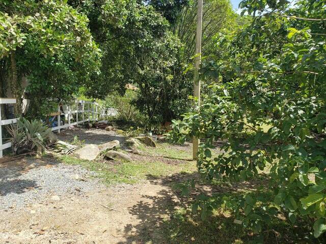#Te00215 - Área para Venda em Itapema - SC - 2
