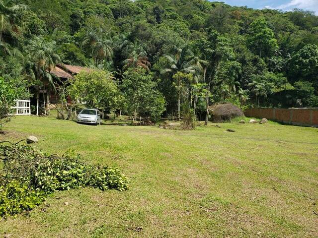 Área para Venda em Itapema - 4
