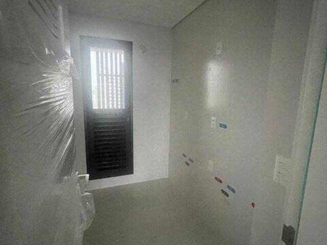 #Ap00221 - Apartamento para Venda em Balneário Camboriú - SC - 2