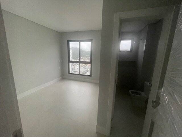 Apartamento para Venda em Balneário Camboriú - 5