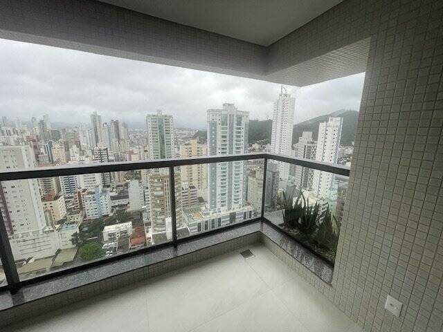 #Ap00221 - Apartamento para Venda em Balneário Camboriú - SC - 1