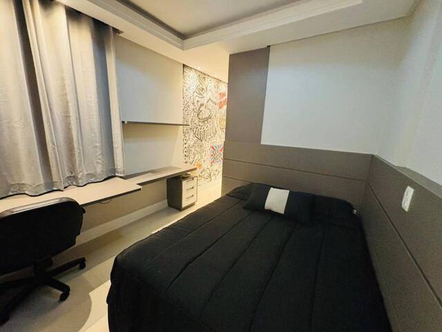 Apartamento para Venda em Itapema - 4