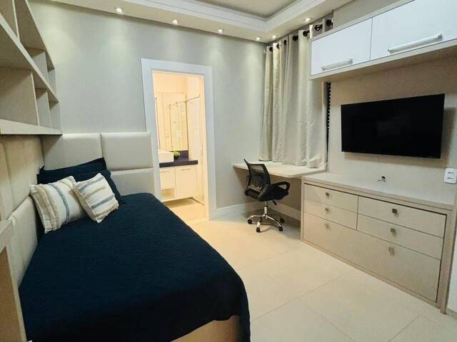 Apartamento para Venda em Itapema - 5