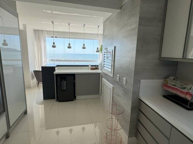 Apartamento para Venda em Itapema - 5