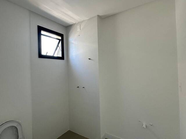 #Ap00249 - Apartamento para Venda em Itapema - SC - 3