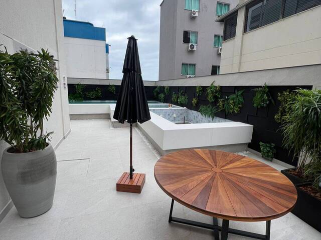 Apartamento para Venda em Itapema - 5
