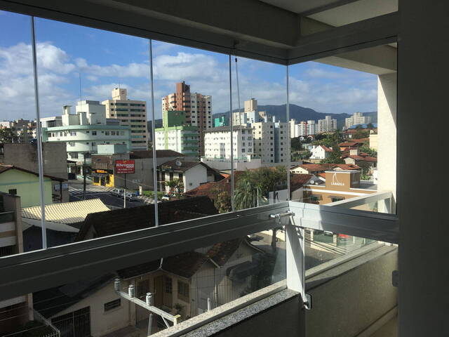 Venda em Vila nova - Blumenau