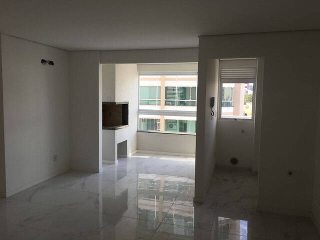#Ap00258 - Apartamento para Venda em Blumenau - SC - 3