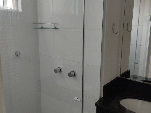 Apartamento para Venda em Blumenau - 4