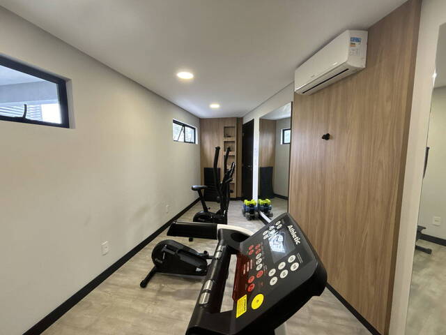 Apartamento para Venda em Blumenau - 5