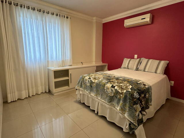 #Ap00259 - Apartamento para Venda em Blumenau - SC - 2