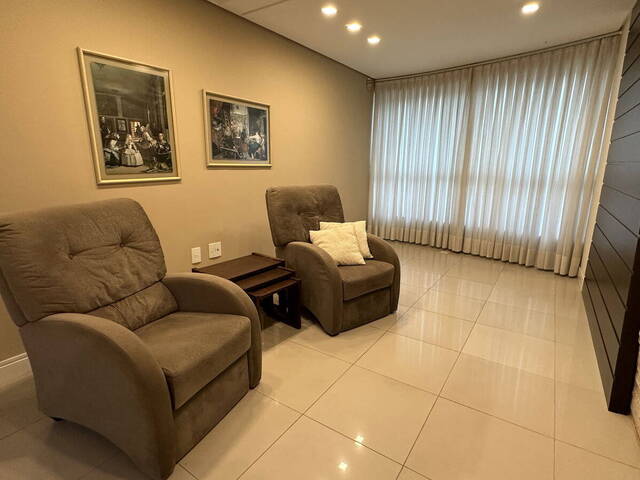 Apartamento para Venda em Blumenau - 5
