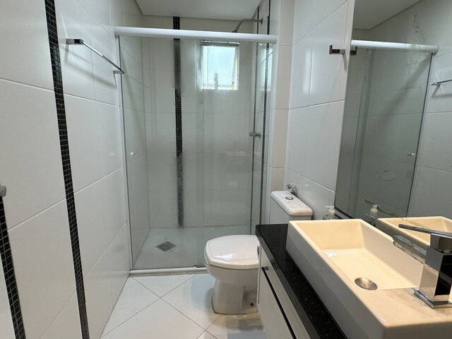 Apartamento para Venda em Blumenau - 4