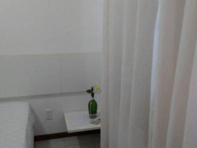 #Ap00260 - Apartamento para Venda em Blumenau - SC - 3