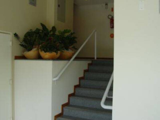 Apartamento para Venda em Blumenau - 4