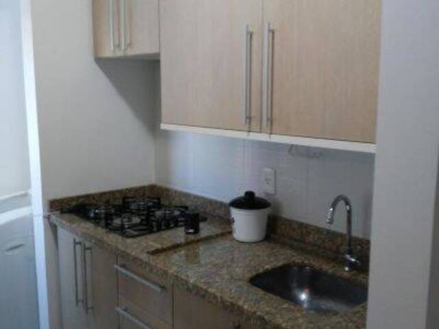 Apartamento para Venda em Blumenau - 5