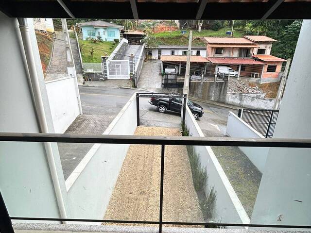 Casa para Venda em Blumenau - 5