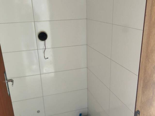 Casa para Venda em Blumenau - 4
