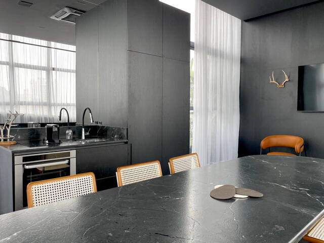 #Ap00261 - Apartamento para Venda em Blumenau - SC - 2