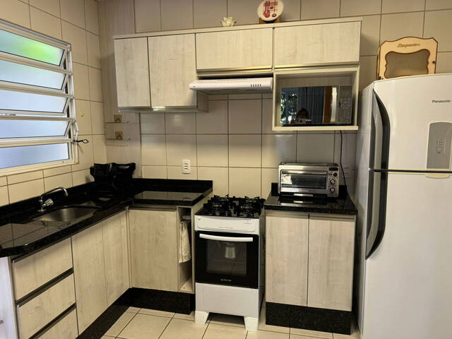 #Ap00264 - Apartamento para Venda em Blumenau - SC - 2