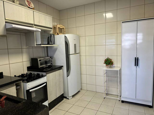 Apartamento para Venda em Blumenau - 4