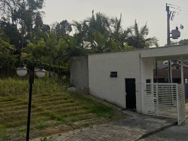 #Te00265 - Área para Venda em Blumenau - SC - 3