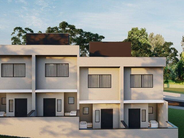 Casa para Venda em Blumenau - 4