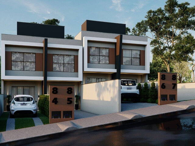 Casa para Venda em Blumenau - 5