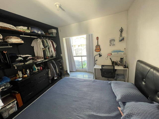 #Ca00270 - Casa para Venda em Blumenau - SC - 2