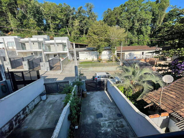 Casa para Venda em Blumenau - 5