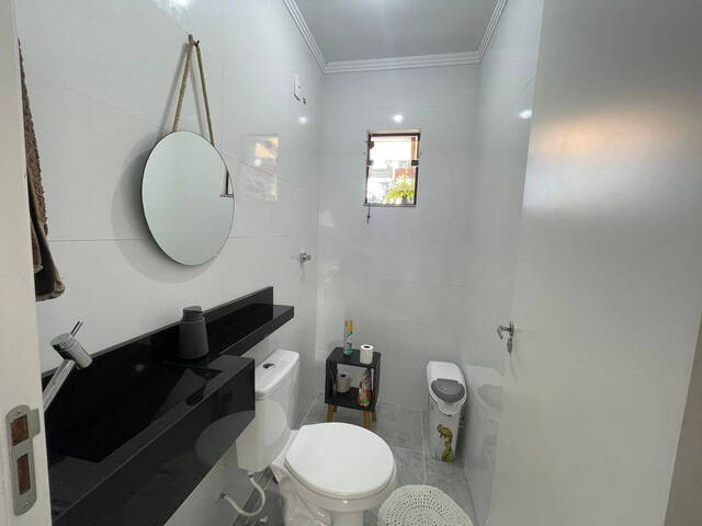 Casa para Venda em Blumenau - 4