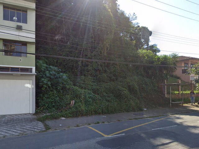 #Ap00273 - Terreno para Venda em Blumenau - SC - 3