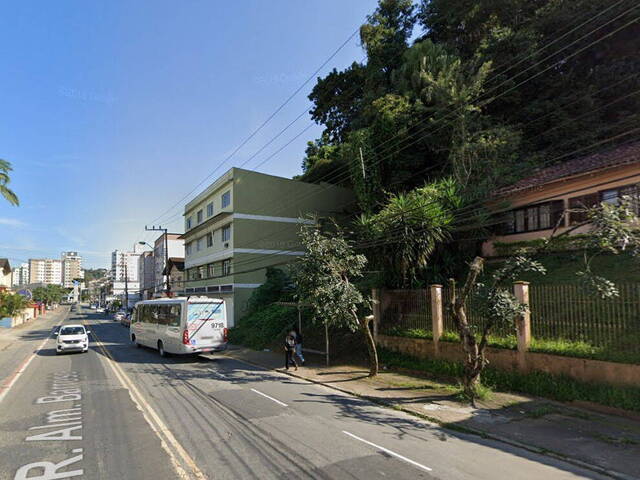 Terreno para Venda em Blumenau - 4