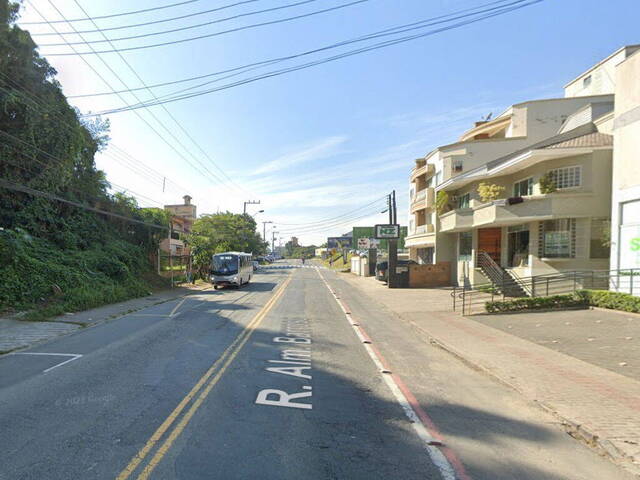 Terreno para Venda em Blumenau - 5
