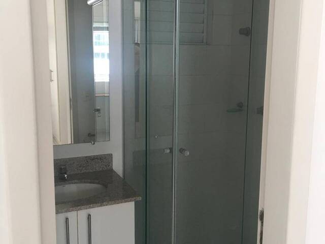 Apartamento para Venda em Blumenau - 4