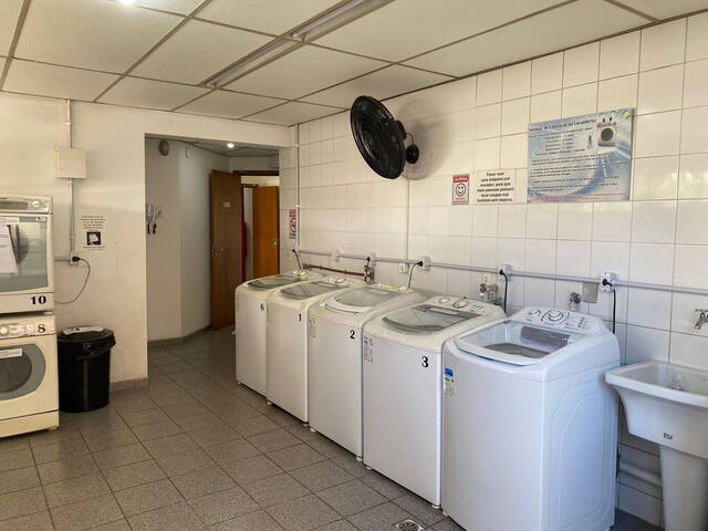 Apartamento para Venda em Blumenau - 5