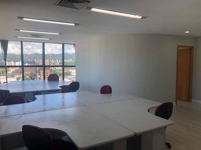#Sa00275 - Sala para Venda em Blumenau - SC - 2