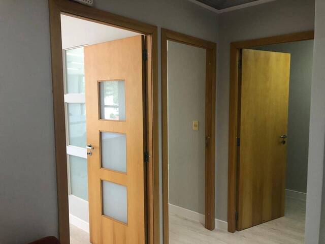 Sala para Venda em Blumenau - 4
