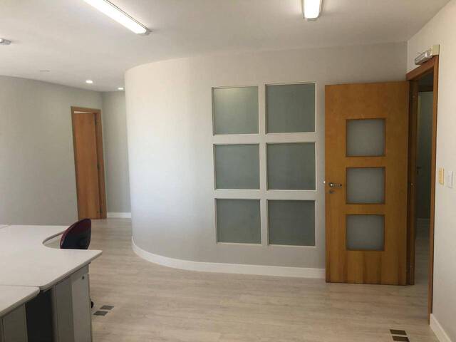 Sala para Venda em Blumenau - 5