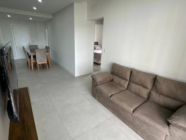 #Ap00278 - Apartamento para Venda em Itapema - SC - 3