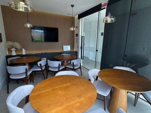 Apartamento para Venda em Itapema - 4