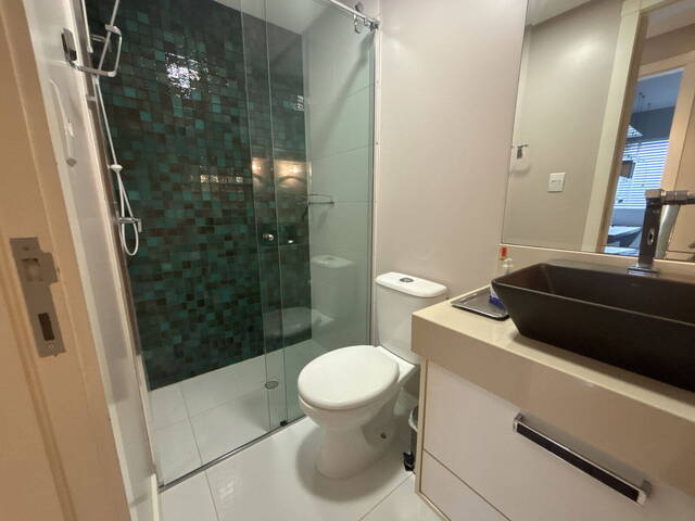 Apartamento para Venda em Blumenau - 5