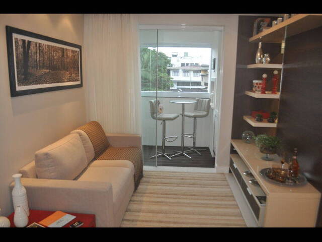 Apartamento para Venda em Blumenau - 4