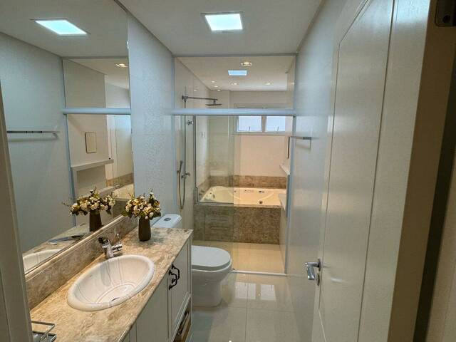 #Ap00280 - Apartamento para Venda em Itapema - SC - 2