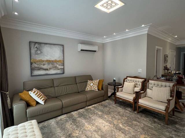 #Ap00280 - Apartamento para Venda em Itapema - SC - 3