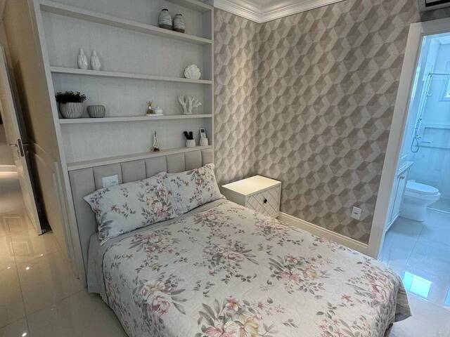 Apartamento para Venda em Itapema - 5